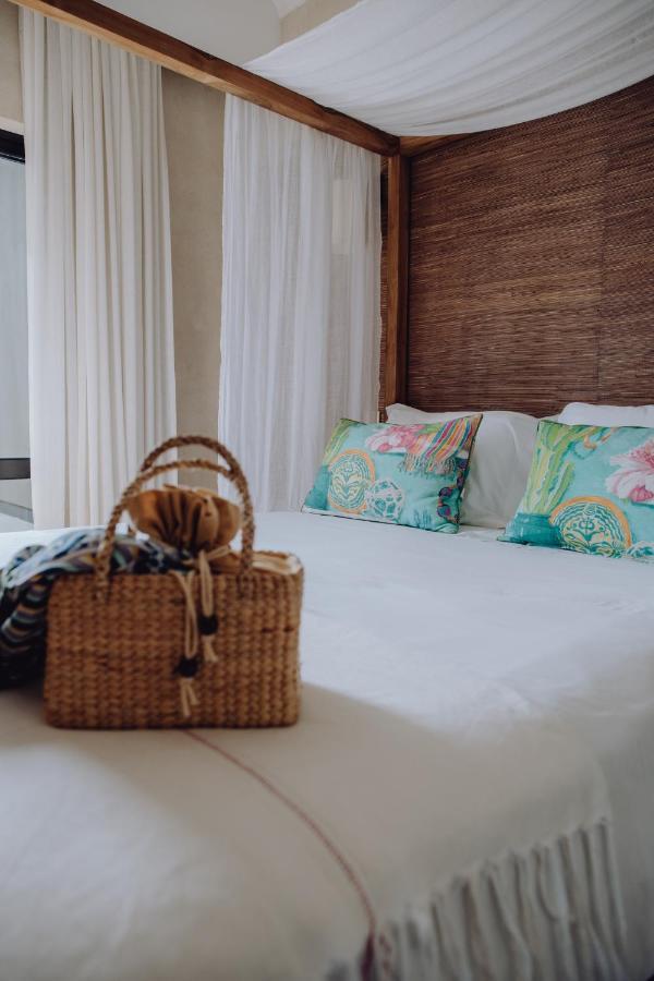 Hotel Parque Das Laranjeiras Vilamoura Luaran gambar