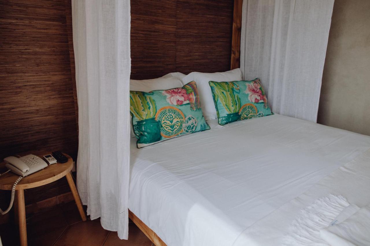 Hotel Parque Das Laranjeiras Vilamoura Luaran gambar