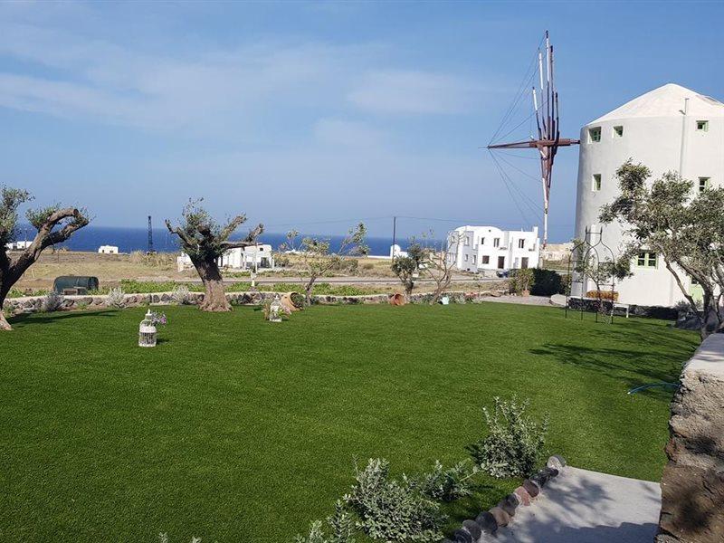 Hotel Parque Das Laranjeiras Vilamoura Luaran gambar
