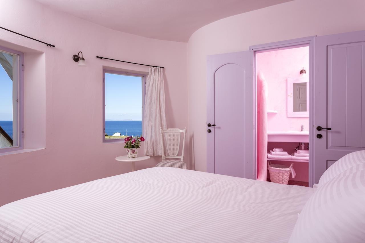 Hotel Parque Das Laranjeiras Vilamoura Luaran gambar