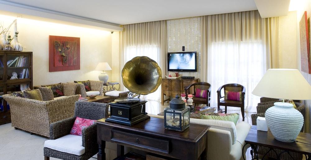 Hotel Parque Das Laranjeiras Vilamoura Luaran gambar