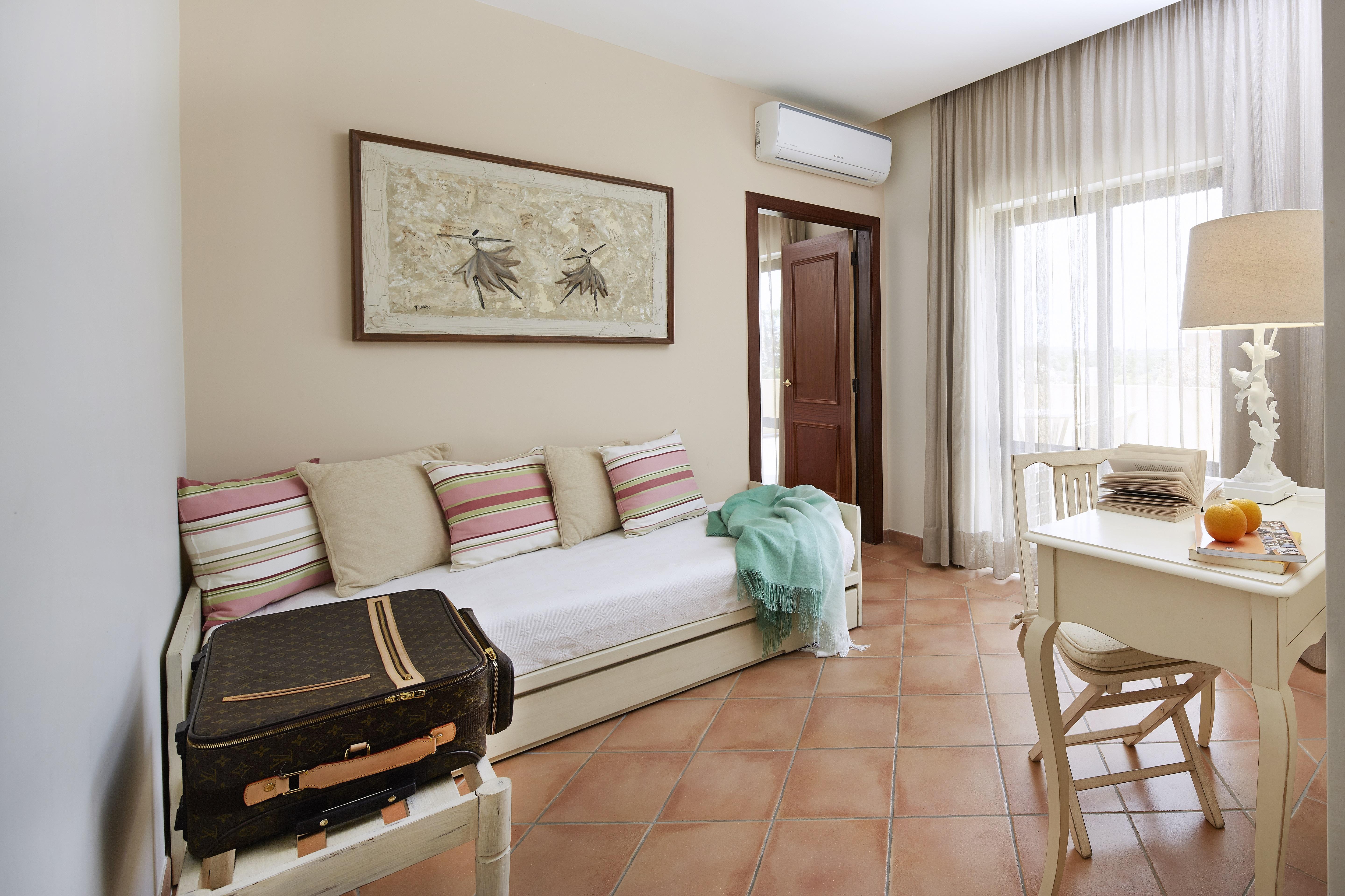 Hotel Parque Das Laranjeiras Vilamoura Luaran gambar