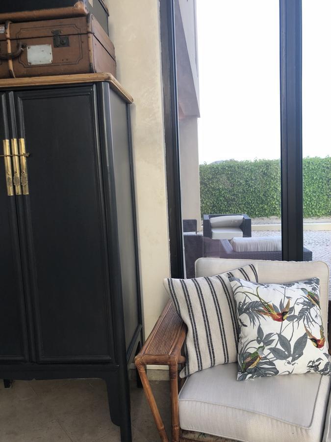 Hotel Parque Das Laranjeiras Vilamoura Luaran gambar